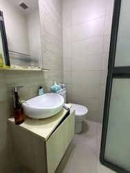 Forte Suites (D8), Apartment #582366921